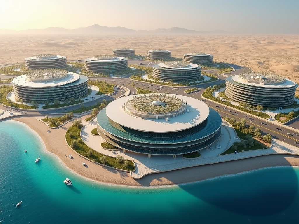 iBizCorp | Comparing RAKEZ with Other UAE Free Zones: Which is Right for You?