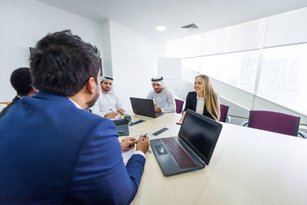 iBizCorp | Ultimate Guide to Starting a Business in Dubai: Step-by-Step Company Registration